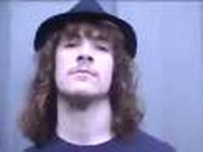 Feelin' So Fly Trees Youth