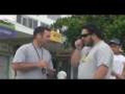 Personal evangelism 1