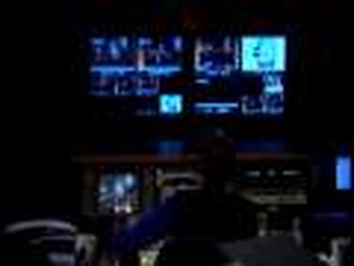 Preview: LIVE AT FIVE; Bad Day - Episode 1