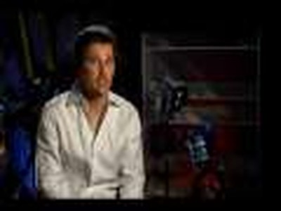 Trailer Extended: MONEY TALKS (God and Money)