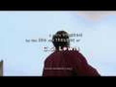 DEAR J new Christian film
