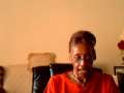My Tribulation Theory-Pt.6