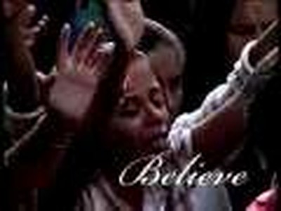 Miracles In America Crusade