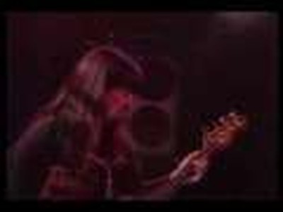 Mortification - Symbiosis