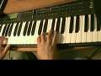 Your Grace is Enough