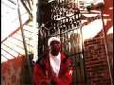 Urban D - American Dream