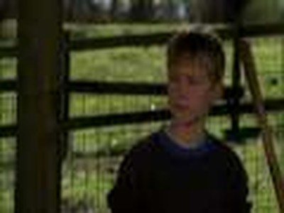 choresthemovie.info