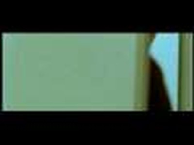 Underoath - Reinventing Your Exit