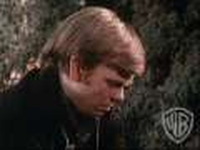 The Waltons Season 7