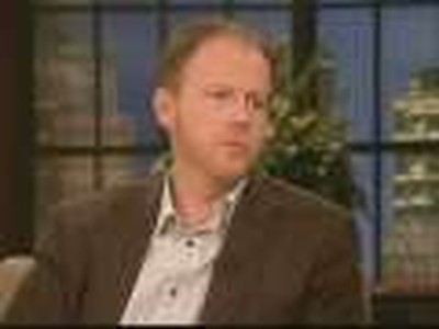 Paul & Sandy Coughlin share their Couples Who Pray story