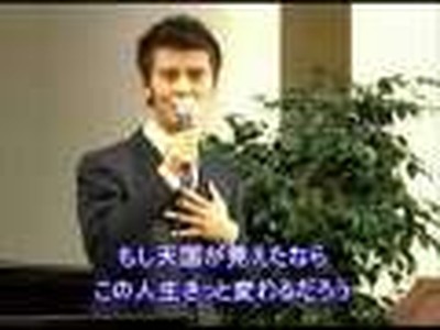 &atilde;‚‚&atilde;—&aring;&curren;&copy;&aring;›&frac12;&atilde;Œ&egrave;&brvbar;‹&atilde;ˆ&atilde;Ÿ&atilde;&ordf;&