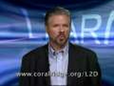 Learn2Discern - The Mainstream Muddies the Water