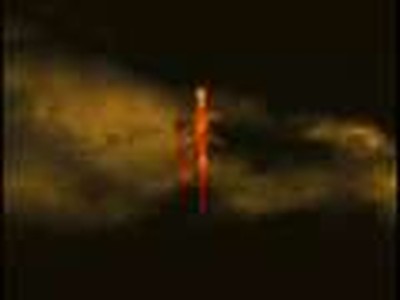 Welcome to Transformation