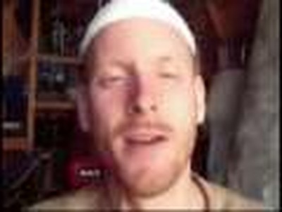 Does Man have a Free Will