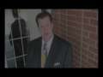 Bible Baptist Church Video