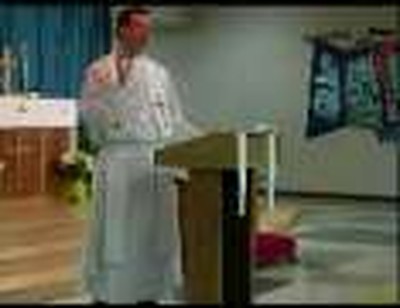 04-27-08 9am Abel Sunday