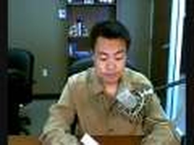 TIME KEEPS ON TICKING!!!