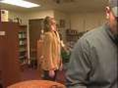 Bloopers