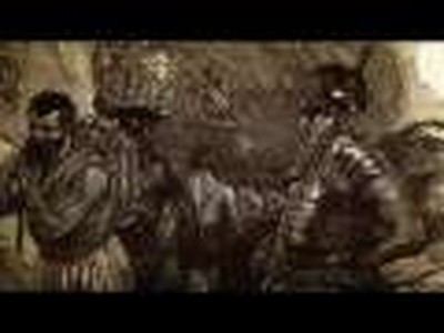 Birth of Freedom :: Trailer