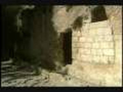 Old Testament Prophecies About the Savior's Life (Part 6)