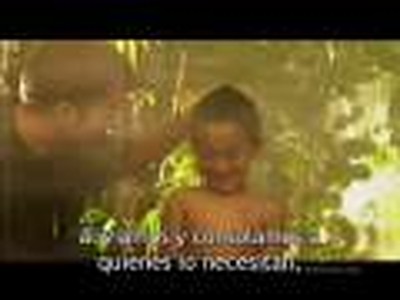 Somos la Iglesia Catolica - We are the Catholic Church