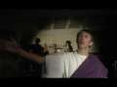 Lifehouse Everything Skit