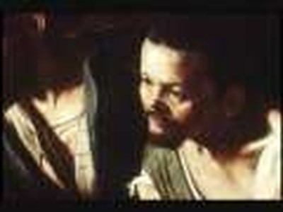 Old Testament Prophecies About the Savior's Life (Part 4)