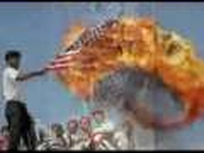 A New Generation of Praying Children