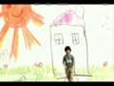 Pocketfull Of Sunshine - Natasha Bedingfield