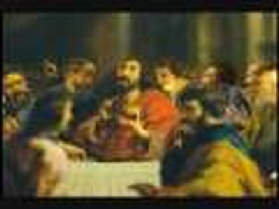 Old Testament Prophecies About the Savior's Life (Part 2)
