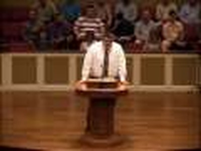 April 27, 2008 Part 1