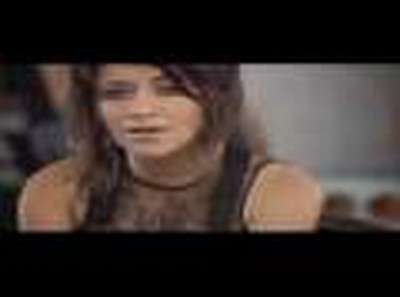Flyleaf - Cassie Acoustic