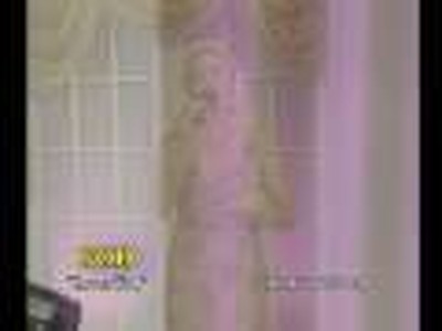 Beautiful Savior - Cyndi Fraser