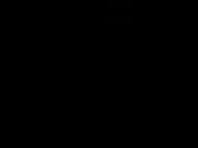 TTBC Annoucnements