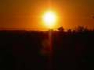 My Top 10 Worship Songs