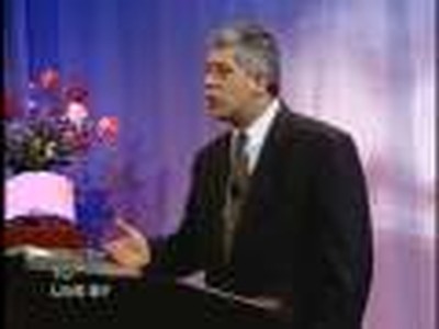 The Future of the US in Bible Prophecy (Part 1)