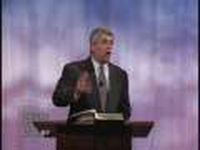 The Future of the US in Bible Prophecy (Part 2)