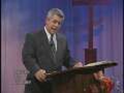Why Study Prophecy?