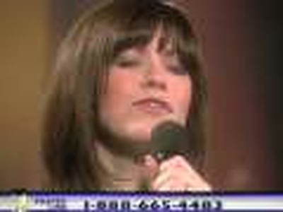 In Christ Alone -- Cornerstone TV