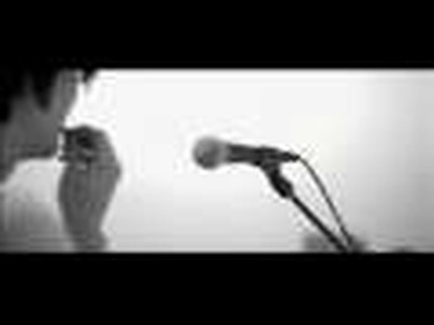 Tenth Avenue North - Love is Here