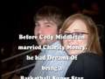 codys basketball dream
