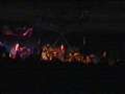 To  Hell With The Devil  (Stryper)