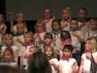 Shining Stars Preschool