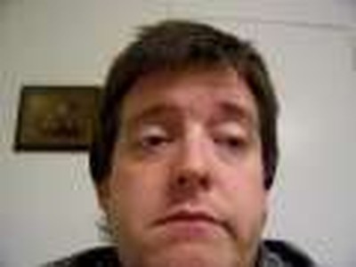 challenge about Bible study