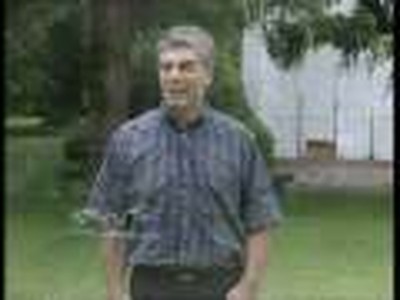 Declarando las misericoridias de Dios... Apostol Juan Crudo