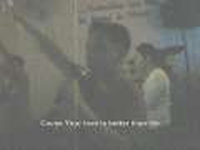 Promises - FairvYouth Jam