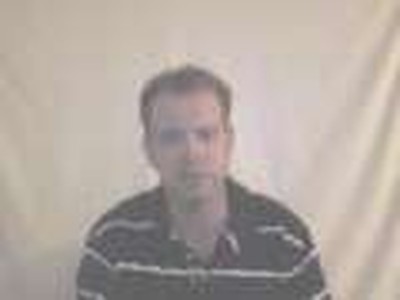 A Life Touched By Suicide The Message Part 2