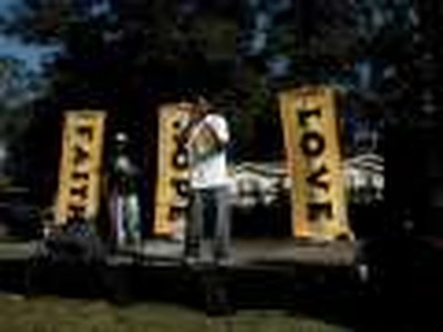 Chalwell EPK Trailer