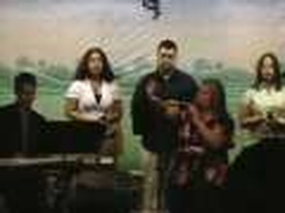 Himno Cubreme