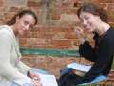 Convegno 9.37